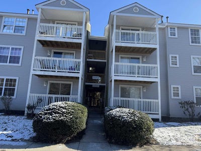 /international/us/2-oyster-bay-road-absecon-nj-110105032701/
