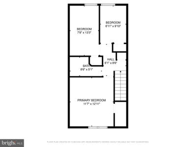 /international/us/793-taylor-drive-folcroft-pa-110100358336/?lang=zh-tw