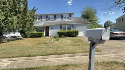 /international/us/8220-wyndam-road-pennsauken-nj-110108612370/