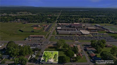 /international/us/lot-corner-of-will-street-and-drilling-street-morrilton-ar-110100398199/