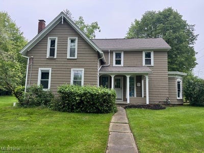 /international/us/7560-chagrin-road-chagrin-falls-oh-110098989293/