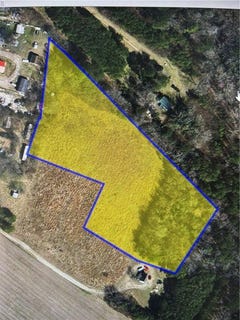 /international/us/71-lankford-highway-parksley-va-110101189570/?lang=zh-cn