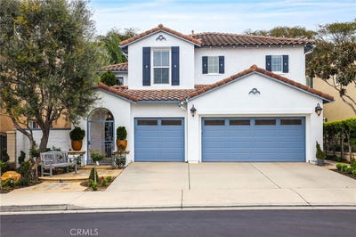 /international/us/18692-calera-drive-huntington-beach-ca-110106071475/