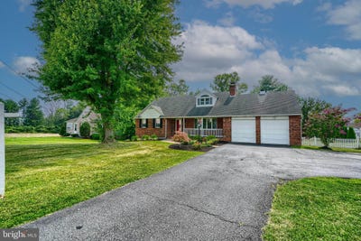 /international/us/4225-chapel-road-perry-hall-md-110101464125/?lang=fr