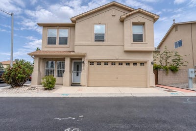 /international/us/3434-mountainside-parkway-ne-albuquerque-nm-110120147921/