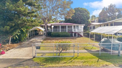 /international/us/77-6512-sea-view-circle-kailua-kona-hi-110106448366/