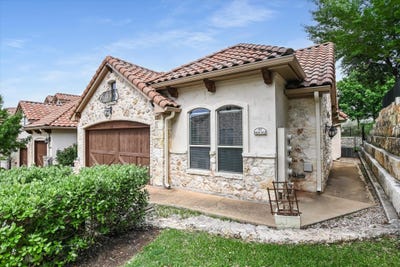 /international/us/207-enclave-cir-horseshoe-bay-tx-110107504745/