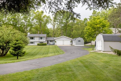 /international/us/66-meridian-court-mount-pleasant-mi-110099932522/?lang=zh-cn