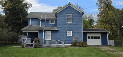 /international/us/788-monroe-ave-ronceverte-wv-110120554217/
