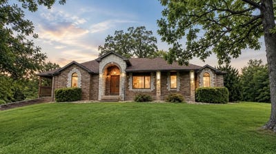 /international/us/1257-state-road-aa-fair-grove-mo-110107877667/
