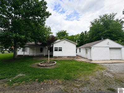 /international/us/12901-woodville-road-kevil-ky-110107747836/