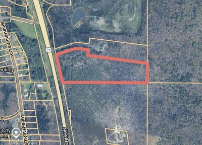 /international/us/7867-hwy-79-pinson-al-110107206428/