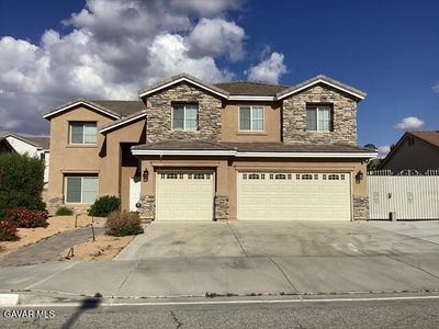 /international/us/42846-21st-street-lancaster-ca-110107285128/