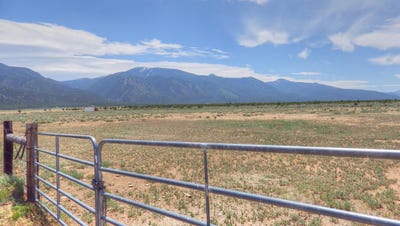 /international/us/42-sunshine-road-questa-nm-110092771732/