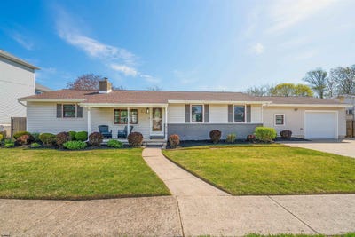 /international/us/715-lafayette-brigantine-nj-110107803032/