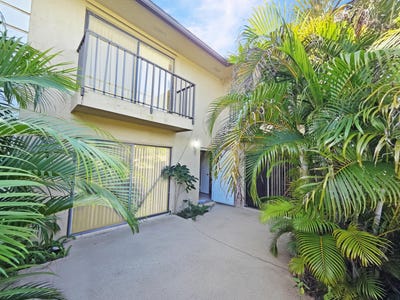 /international/us/1482-n-lawnwood-circle-fort-pierce-fl-110106369462/