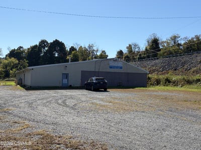 /international/us/489-reitz-avenue-winfield-pa-110120426667/