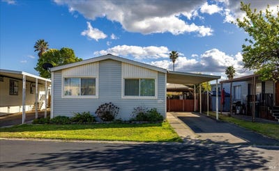 /international/us/124-del-paso-drive-vacaville-ca-110098545329/