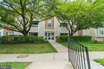 /international/us/37-wickham-court-reisterstown-md-110101332337/?lang=zh-tw