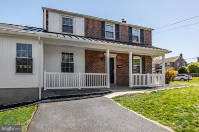 /international/us/1711-lynnewood-drive-havertown-pa-110098627822/
