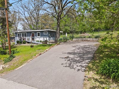 /international/us/7640-lake-drive-cedar-hill-mo-110107391143/
