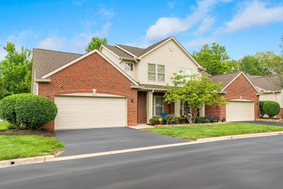 /international/us/308-postage-circle-pickerington-oh-110099873388/