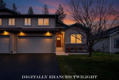 /international/us/153-oakmont-loop-columbia-falls-mt-110105932957/