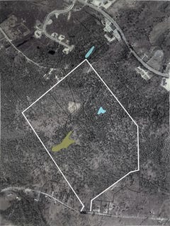 /international/us/colley-hill-road-gray-me-110104024463/