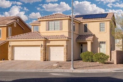 /international/us/6133-stibor-street-north-las-vegas-nv-110106920273/