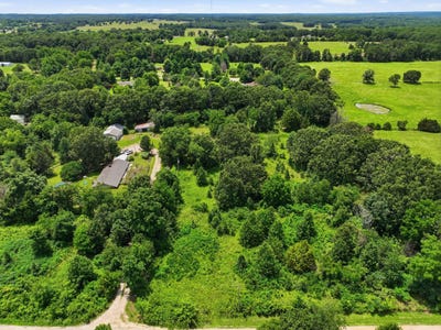 /international/us/11479-private-road-6350-west-plains-mo-110108916759/