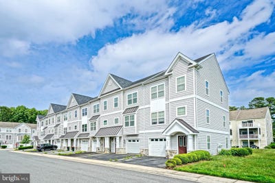 /international/us/19916-ames-drive-rehoboth-beach-de-110100079721/