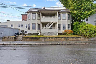 /international/us/3-saint-marys-street-biddeford-me-110110366029/