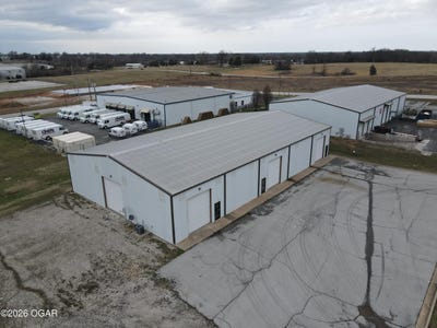 /international/us/3510-red-iron-drive-joplin-mo-110106199969/