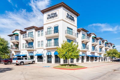 /international/us/5232-colleyville-boulevard-colleyville-tx-110106503475/