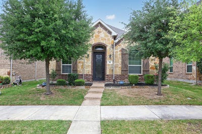/international/us/510-garden-avenue-euless-tx-110107403967/