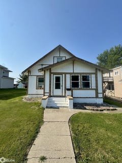/international/us/607-s-division-street-audubon-ia-110096852685/?lang=zh-tw