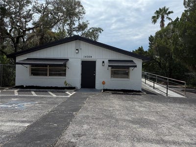 /international/us/14309-old-dixie-highway-hudson-fl-110100849311/