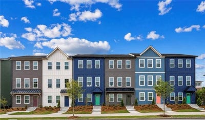 /international/us/1123-hodgepodge-way-lot-12-atlanta-ga-110108568822/
