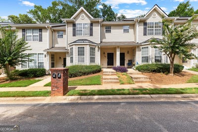 /international/us/350-brentwood-newnan-ga-110101167617/?lang=zh-tw