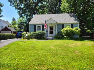 /international/us/3-vanamee-street-newburgh-ny-110119548140/