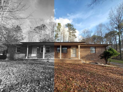 /international/us/5106-jackson-road-apison-tn-110108478781/
