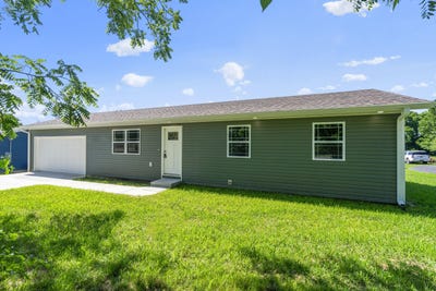 /international/us/407-w-adamson-street-miller-mo-110100703841/?lang=es