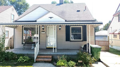 /international/us/14567-longtin-street-southgate-mi-110101210530/