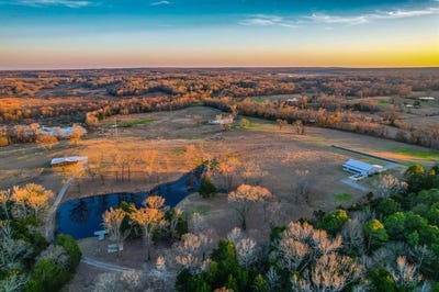 /international/us/1535-vz-county-road-1207-canton-tx-110099330135/