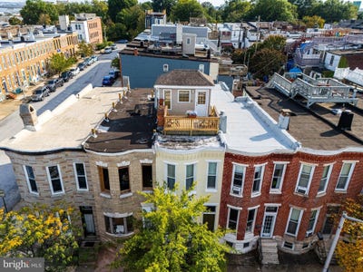 /international/us/419-e-fort-avenue-baltimore-md-110120114522/