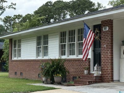 /international/us/367-brockford-road-heflin-al-110101025695/