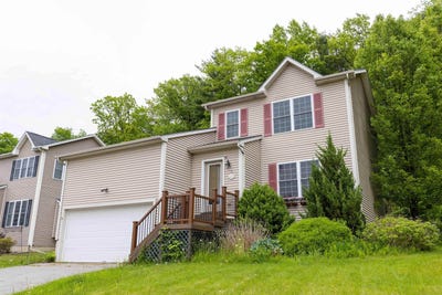 /international/us/233-abigail-drive-colchester-vt-110108491179/