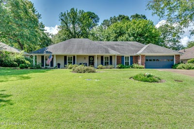 /international/us/117-trace-cove-drive-madison-ms-110101519381/?lang=id