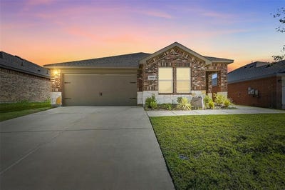 /international/us/2805-clover-drive-sherman-tx-110101176954/?lang=it