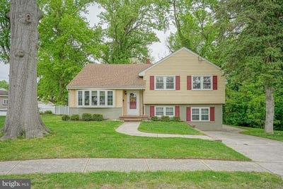 /international/us/5-cypress-circle-west-deptford-nj-110107908887/
